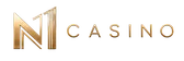 n1 casino